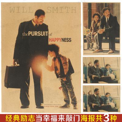 安置房房产证过户要交多少费用